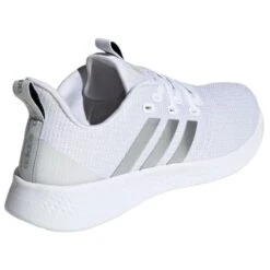 ADIDAS Women's Puremotion Sneakers -Women Activewear 2072814 101 alt3