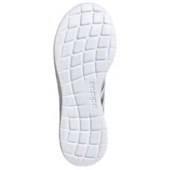 ADIDAS Women's Puremotion Sneakers -Women Activewear 2072814 101 alt5