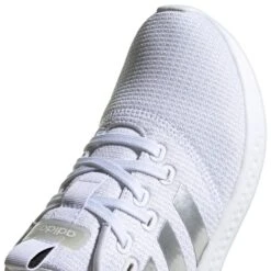 ADIDAS Women's Puremotion Sneakers -Women Activewear 2072814 101 alt6