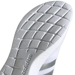 ADIDAS Women's Puremotion Sneakers -Women Activewear 2072814 101 alt8