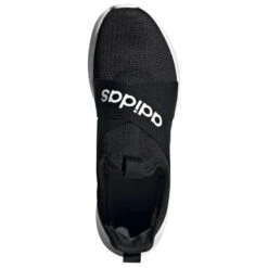 ADIDAS Women's Puremotion Adapt Running Shoes -Women Activewear 2072815 001 alt4