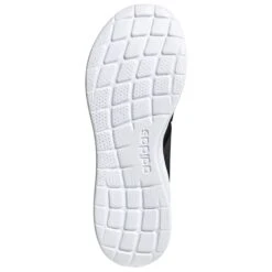 ADIDAS Women's Puremotion Adapt Running Shoes -Women Activewear 2072815 001 alt5