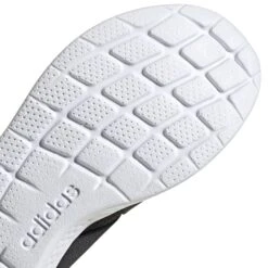 ADIDAS Women's Puremotion Adapt Running Shoes -Women Activewear 2072815 001 alt7