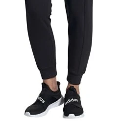 ADIDAS Women's Puremotion Adapt Running Shoes -Women Activewear 2072815 001 alt9