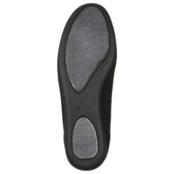 SKECHERS Women's Cleo Sport - What A Move Flat 11 SKECHERS Women's Cleo Sport - What A Move Flat -Women Activewear 2073120 001 alt4