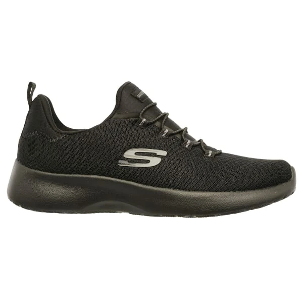 SKECHERS Women's Dynamight Sneaker 4 SKECHERS Women's Dynamight Sneaker - Image 2