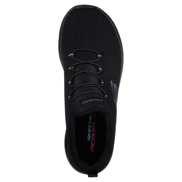 SKECHERS Women's Dynamight Sneaker 6 SKECHERS Women's Dynamight Sneaker - Image 4