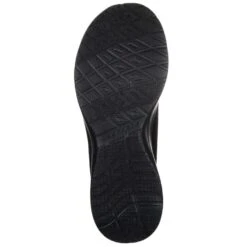 SKECHERS Women's Dynamight Sneaker 11 SKECHERS Women's Dynamight Sneaker -Women Activewear 2073216 001 alt4