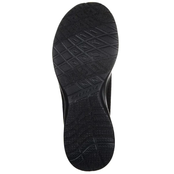 SKECHERS Women's Dynamight Sneaker 7 SKECHERS Women's Dynamight Sneaker - Image 5