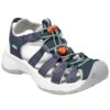 KEEN Women's Astoria West Sandal -Women Activewear 2073298 402 main