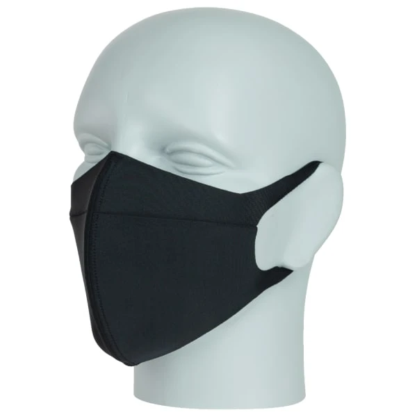 SEIRUS EVO Arc Face Mask 4 SEIRUS EVO Arc Face Mask - Image 2