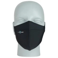 SEIRUS EVO Arc Face Mask 9 SEIRUS EVO Arc Face Mask -Women Activewear 2073426 001 alt2