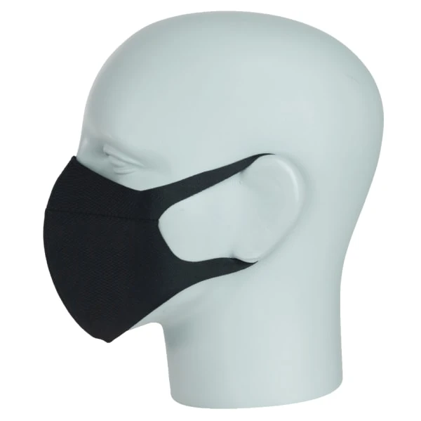 SEIRUS EVO Arc Face Mask 7 SEIRUS EVO Arc Face Mask - Image 5