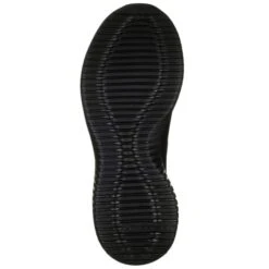 SKECHERS Women's Ultra Flex - First Take Sneaker 12 SKECHERS Women's Ultra Flex - First Take Sneaker -Women Activewear 2073710 001 alt4