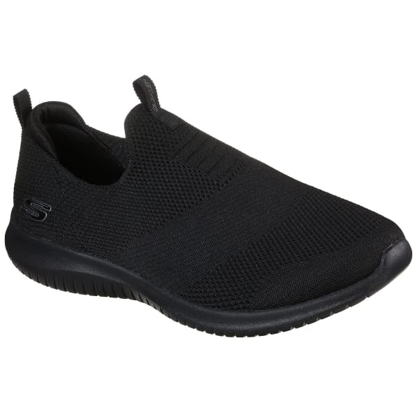 SKECHERS Women's Ultra Flex - First Take Sneaker 3 SKECHERS Women's Ultra Flex - First Take Sneaker