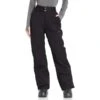 ARCTIX Women's Insulated Snow Pants -Women Activewear 2073813 001 main