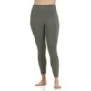 RBX Women's Ankle-Length Legging -Women Activewear 2073844 308 main