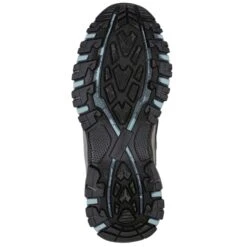 SKECHERS Women's Relaxed Fit: Selmen - My Turf Hiking Boots -Women Activewear 2074322 003 alt4