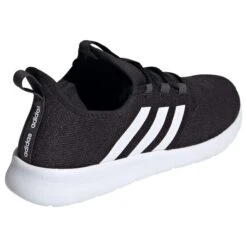 ADIDAS Women's Cloudfoam Pure 2.0 Running Shoes -Women Activewear 2074482 001 alt3