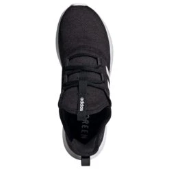 ADIDAS Women's Cloudfoam Pure 2.0 Running Shoes -Women Activewear 2074482 001 alt4