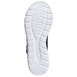 ADIDAS Women's Cloudfoam Pure 2.0 Running Shoes -Women Activewear 2074482 001 alt5