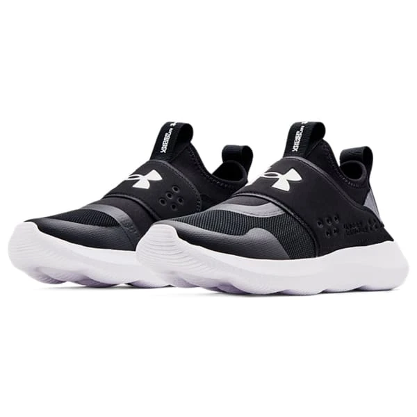 UNDER ARMOUR Women's Run Play Running Shoes 5 UNDER ARMOUR Women's Run Play Running Shoes - Image 3