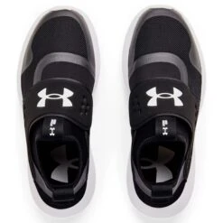 UNDER ARMOUR Women's Run Play Running Shoes 10 UNDER ARMOUR Women's Run Play Running Shoes -Women Activewear 2074695 001 alt3