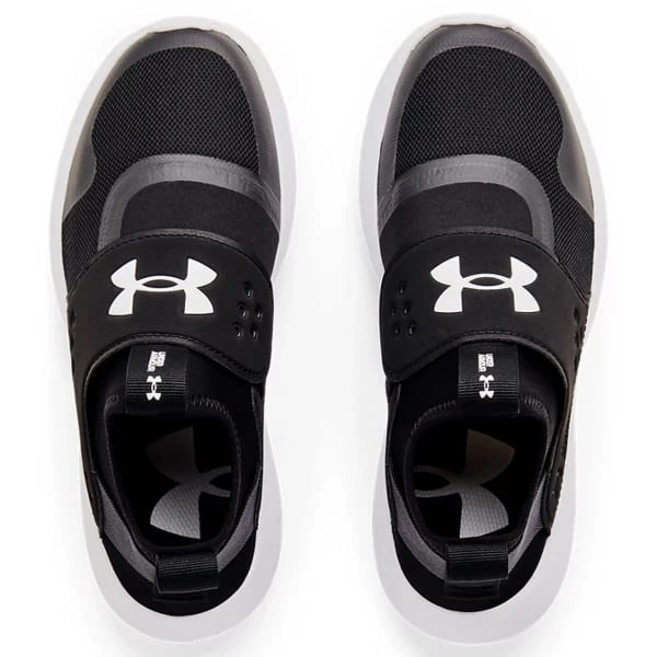 UNDER ARMOUR Women's Run Play Running Shoes 6 UNDER ARMOUR Women's Run Play Running Shoes - Image 4