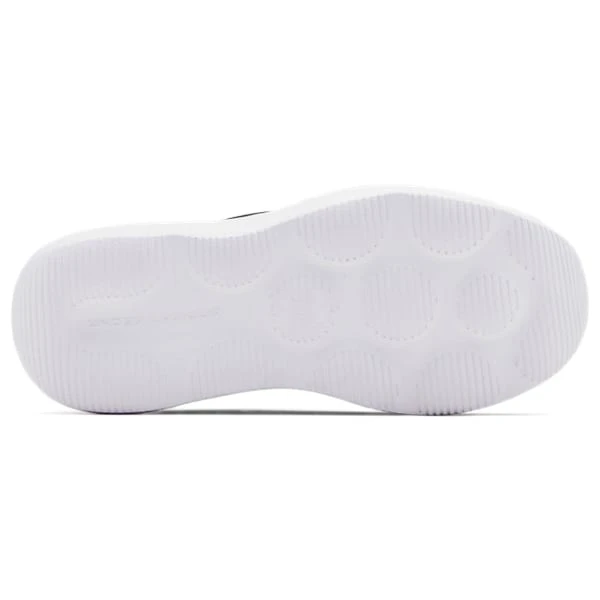 UNDER ARMOUR Women's Run Play Running Shoes 7 UNDER ARMOUR Women's Run Play Running Shoes - Image 5