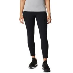 COLUMBIA Women's Weekend Adventure 7/8 Legging