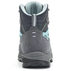 ASOLO Women's Finder GV Waterproof Hiking Boots -Women Activewear 2074866 003 alt4