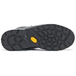 ASOLO Women's Finder GV Waterproof Hiking Boots -Women Activewear 2074866 003 alt6