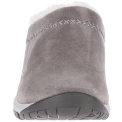 MERRELL Women's Encore Ice 4 Shoe 12 MERRELL Women's Encore Ice 4 Shoe -Women Activewear 2074903 003 alt3