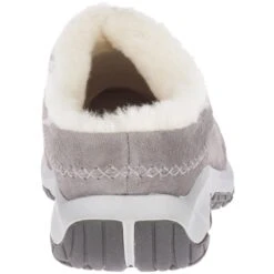 MERRELL Women's Encore Ice 4 Shoe 13 MERRELL Women's Encore Ice 4 Shoe -Women Activewear 2074903 003 alt4