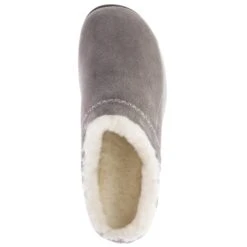 MERRELL Women's Encore Ice 4 Shoe 14 MERRELL Women's Encore Ice 4 Shoe -Women Activewear 2074903 003 alt5