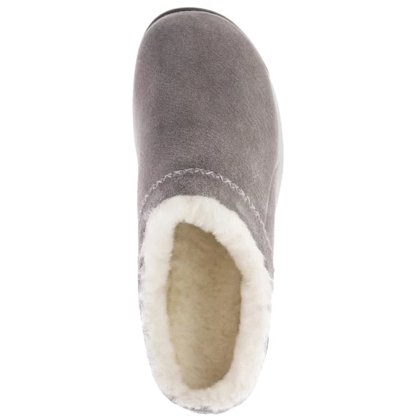 MERRELL Women's Encore Ice 4 Shoe 8 MERRELL Women's Encore Ice 4 Shoe - Image 6