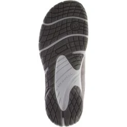 MERRELL Women's Encore Ice 4 Shoe 15 MERRELL Women's Encore Ice 4 Shoe -Women Activewear 2074903 003 alt6