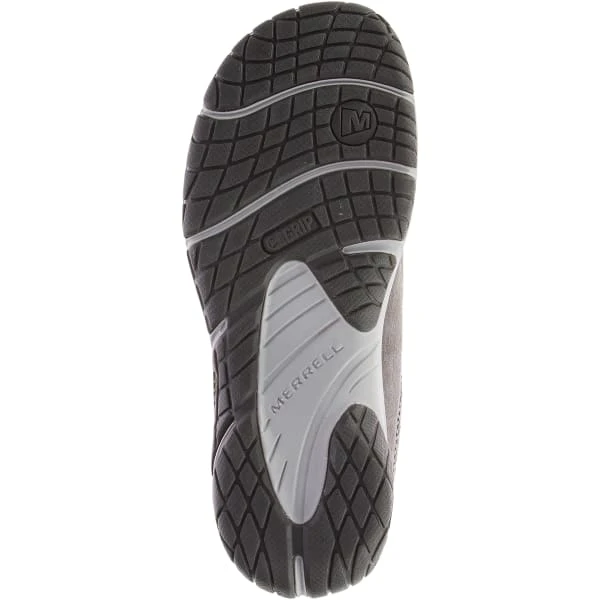 MERRELL Women's Encore Ice 4 Shoe 9 MERRELL Women's Encore Ice 4 Shoe - Image 7
