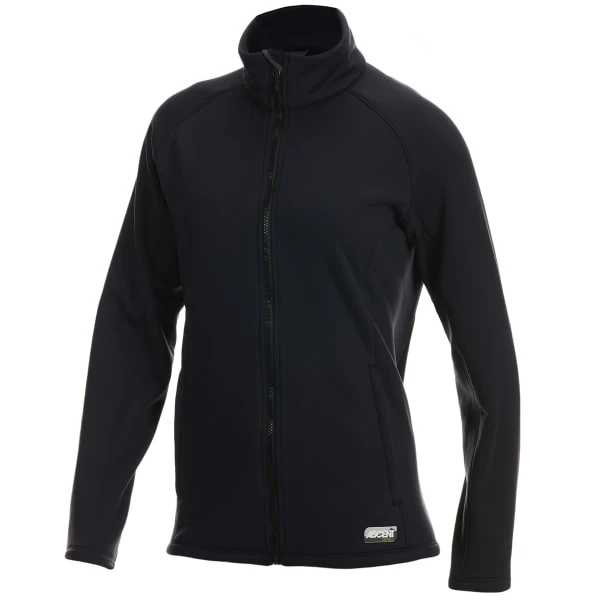 EMS Women's Equinox Stretch Ascent Full-Zip Jacket 3 EMS Women's Equinox Stretch Ascent Full-Zip Jacket