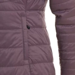 EMS Women's Prima Parka 14 EMS Women's Prima Parka -Women Activewear 2075045 509 alt4