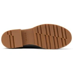 SOREL Women's Emelie II Chelsea Bootie -Women Activewear 2075074 315 alt5