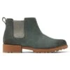 SOREL Women's Emelie II Chelsea Bootie -Women Activewear 2075074 315 main
