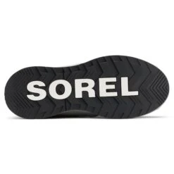 SOREL Women's Out 'N About 3 Classic Duck Boots 14 SOREL Women's Out 'N About 3 Classic Duck Boots -Women Activewear 2075078 201 alt5
