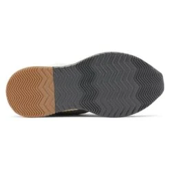 SOREL Women's Out N About 3 Conquest Boots -Women Activewear 2075081 004 alt5