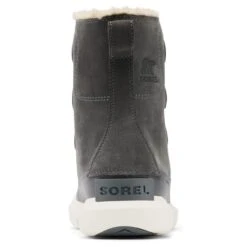 SOREL Women's Explorer 2 Joan Storm Boots -Women Activewear 2075082 004 alt3