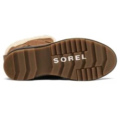 SOREL Women's Tivoli IV Parc Boots -Women Activewear 2075085 202 alt5