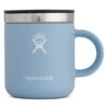 HYDRO FLASK Insulated Coffee Mug, 6 Oz -Women Activewear 2075184 601 main