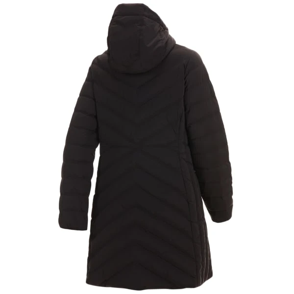 EMS Women's Cascade Parka 4 EMS Women's Cascade Parka - Image 2