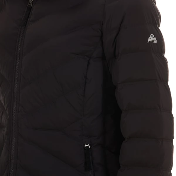 EMS Women's Cascade Parka 5 EMS Women's Cascade Parka - Image 3
