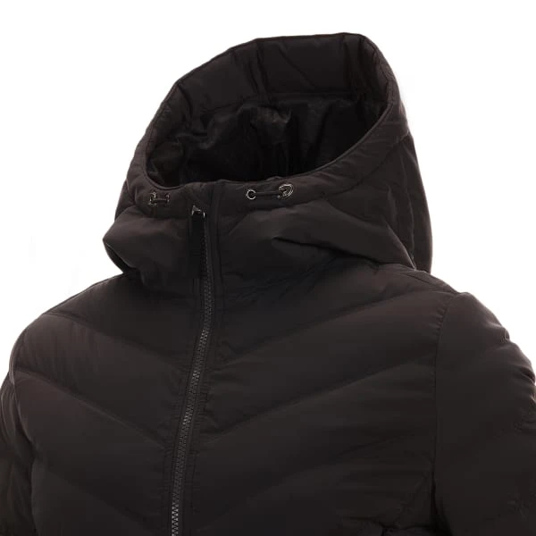 EMS Women's Cascade Parka 6 EMS Women's Cascade Parka - Image 4